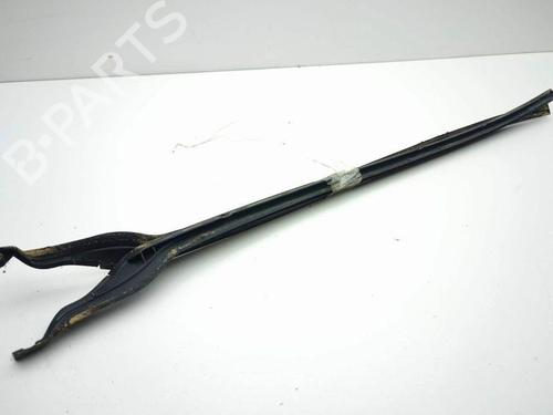 Andre JAGUAR XE (X760) 2.0 D (163 hp) 29047570