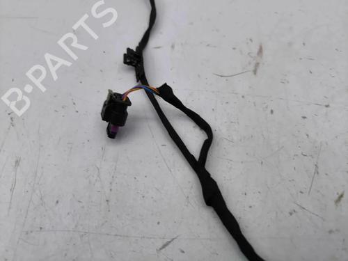 Electronic module AUDI A1 Sportback (GBA) 25 TFSI | BP33256877M83 - Image 3