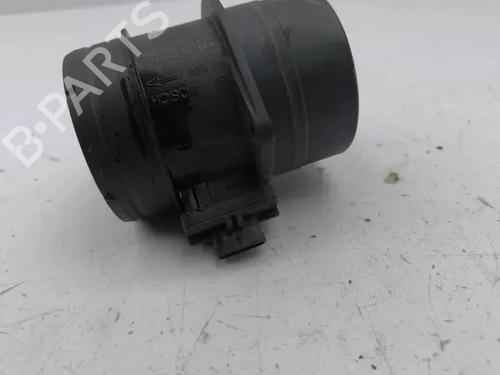 Mass air flow sensor VW ARTEON (3H7, 3H8) 2.0 TDI 4motion | BP28863651M95 - Image 3