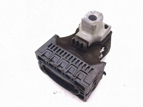 Used Engine mount Engine mount BMW i3 (I01) Electric (170 hp) 40466089 40466089