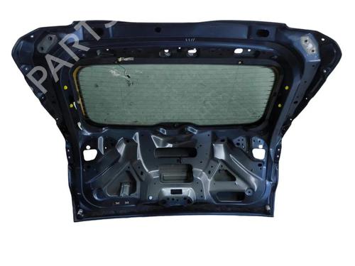 Tailgate FORD KUGA II (DM2) 1.6 EcoBoost | BP36191950C6 - Image 4