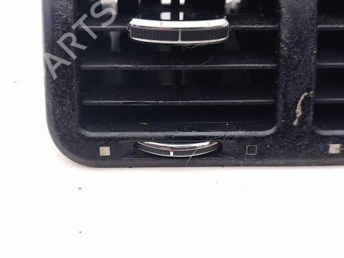 Air vent MASERATI QUATTROPORTE V 4.2 | BP36084999I21 - Image 6