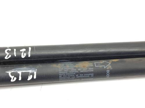 Tailgate lift support LAND ROVER RANGE ROVER EVOQUE (L538) 2.2 D 4x4 | BP28878954C138 