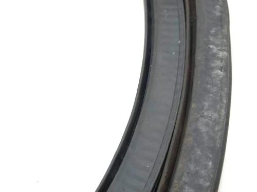 Gummiliste SEAT ATECA (KH7, KHP) 1.6 TDI | BP36177878C142 - Image 6