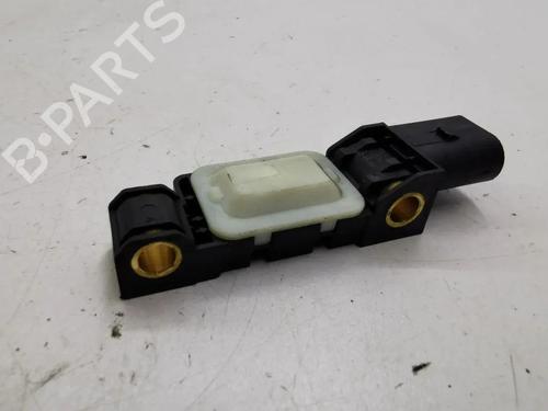 Electronic sensor BENTLEY FLYING SPUR (4W_) 6.0 W12 | BP36381940M84 - Image 6