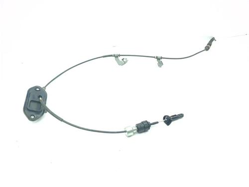 Used Cable Cable 36348506 36348506