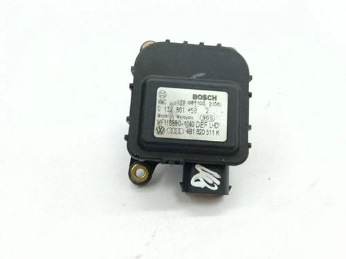 Used Electronic module Electronic module 38242143 38242143