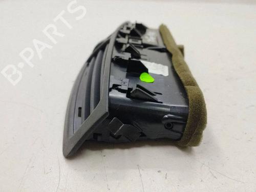Air vent FORD B-MAX (JK) 1.6 TDCi | BP38245374I21 - Image 7
