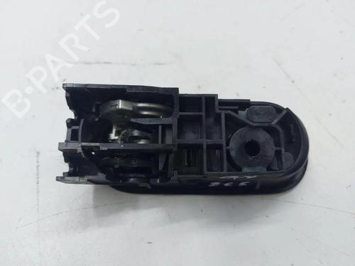 Rear left interior door handle MAZDA CX-7 (ER) 2.3 MZR DISI Turbo AWD (ER3P) | BP28890059I15 - Image 6