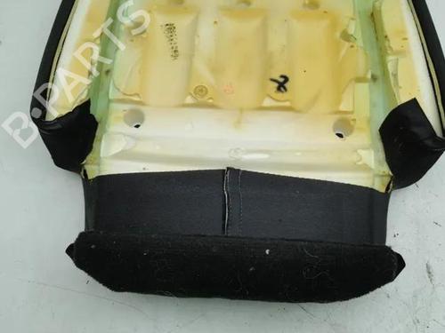 Rear seat VOLVO XC90 I (275) T6 AWD | BP28846970C17 