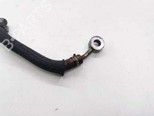 Pipe MAZDA CX-5 (KE, GH) 2.2 D (KE2FW) | BP28888796M125 - Image 2