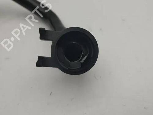 Pipe AUDI A1 Sportback (8XA, 8XF) 1.0 TFSI | BP28865797M125 
