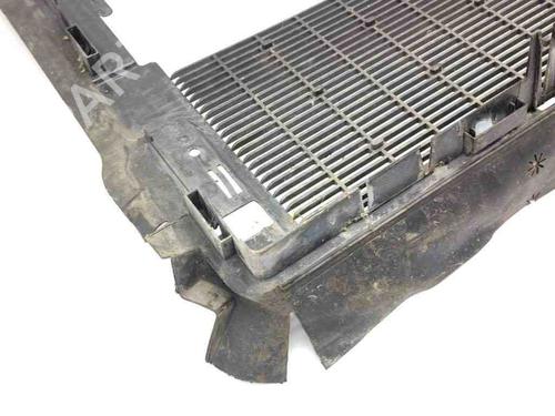 Annen VW ID.3 (E11, E12) Pro | BP28877512O1 