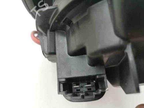 Heater matrix PEUGEOT 508 I (8D_) 2.0 HDi | BP28870075M63