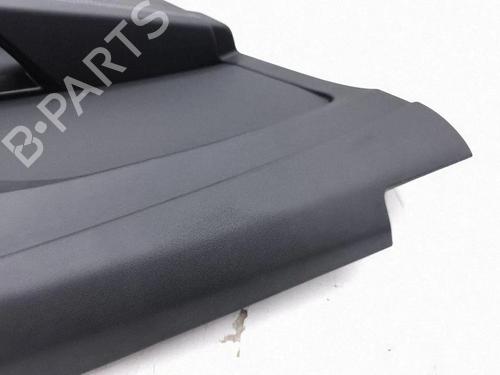 Rear left panel AUDI Q4 E-TRON SUV (F4B) 45 | BP39485896C60  - Image 9