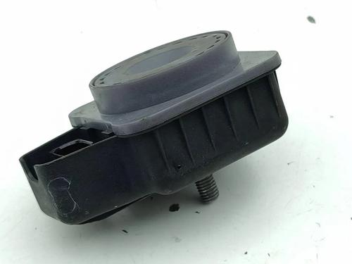 Electronic module AUDI A3 Sportback (8YA, 8YF) 30 TFSI | BP33271411M83 - Image 3
