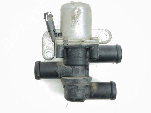 Sensore elettronico VW ID.3 (E11, E12) Pro (145 hp) 28902368