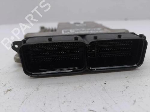 Engine control unit (ECU) VW ARTEON (3H7, 3H8) 2.0 TDI 4motion | BP28901123M57 - Image 6