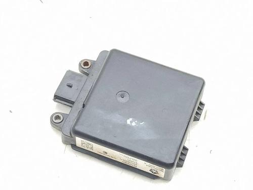 Electronic module JEEP GRAND CHEROKEE IV (WK, WK2) 3.0 CRD V6 4x4 | BP40044122M83 - Image 3