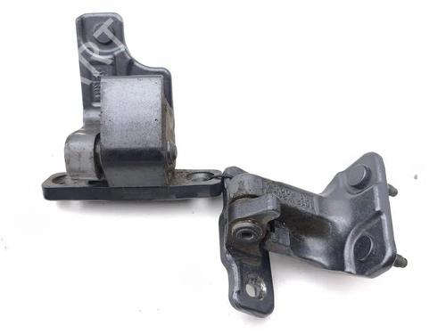 Hinge/Door check strap MERCEDES-BENZ E-CLASS (W213) AMG E 63 S 4-matic+ (213.089) | BP36414134C146 - Image 4