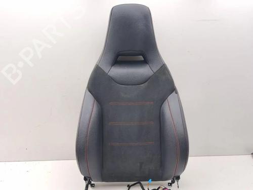 Used Left front seat Left front seat 36198547 36198547