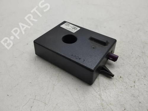 Used Electronic module Electronic module 33919466 33919466