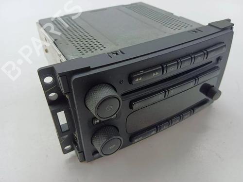 Electronic module SAAB 9-7X 4.2 AWD | BP36208556M83 - Image 2