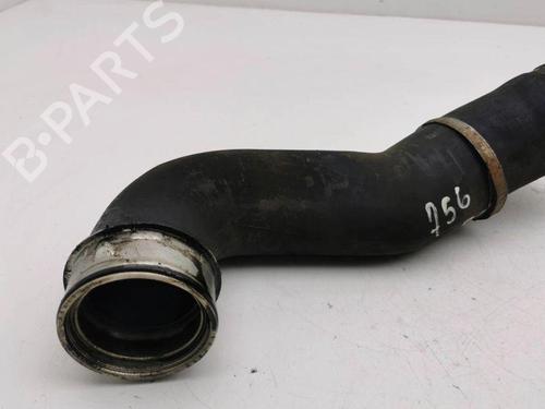 Rohr für MERCEDES-BENZ M-CLASS (W164) ML 320 CDI 4-matic (218 hp) 28898392