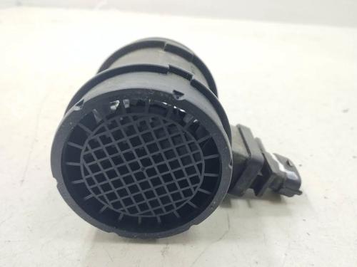 Mass air flow sensor OPEL ASTRA H (A04) 1.8 (L48) | BP33253429M95 - Image 5