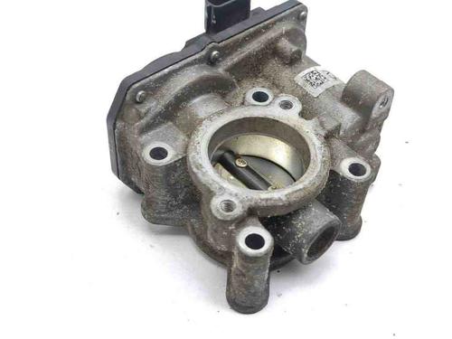 Throttle body RENAULT MEGANE IV Grandtour (K9A/M/N_) 1.2 TCe 130 (K9MR) | BP28880232M82