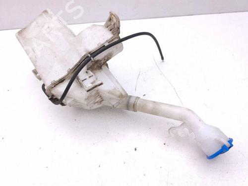 Sprinklertank KIA NIRO II (SG2) EV | BP37685311C113 - Image 4