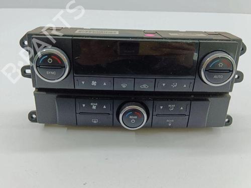 Used Electronic module CHRYSLER GRAND VOYAGER V (RT) 2.8 CRD (163 hp) 28903774