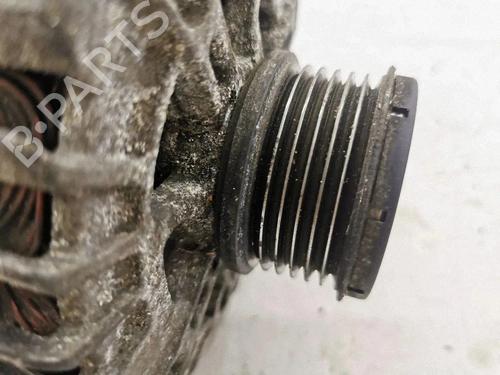 Alternator CITROËN DS4 (NX_) 2.0 BlueHDi 150 | BP40192269M7 - Image 6