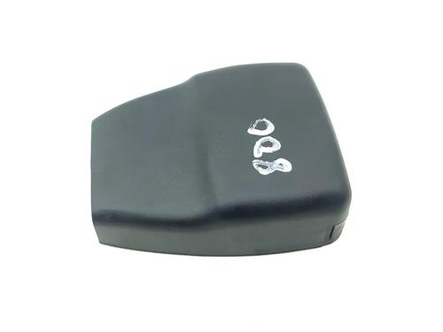 Electronic sensor LEXUS IS II (_E2_) 220d (ALE20) | BP32674380M84 - Image 5
