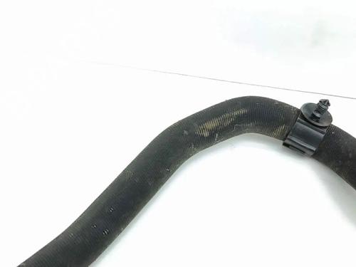 Pipe VW ID.3 (E11, E12) Pro S | BP36104462M125 - Image 10