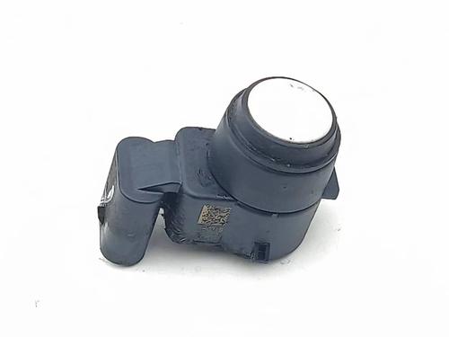 Electronic module MINI MINI COUNTRYMAN (R60) John Cooper Works ALL4 | BP33662098M83 - Image 4