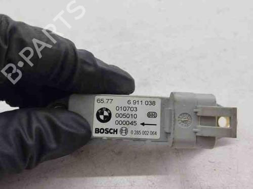 Electronic sensor BMW X5 (E53) 3.0 d | BP28843017M84