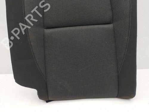 Rear seat MAZDA MX-30 (DR) e-SKYACTIV | BP38247876C17 - Image 7