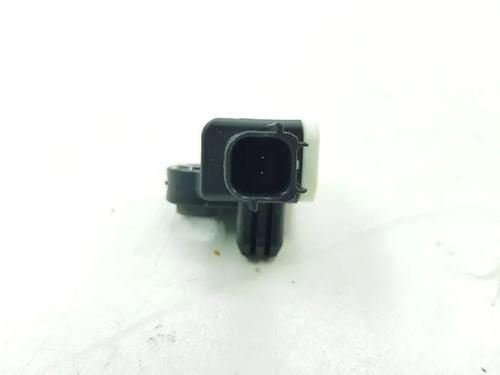 Electronic sensor VOLVO XC60 I SUV (156) D3 | BP33878961M84 - Image 3