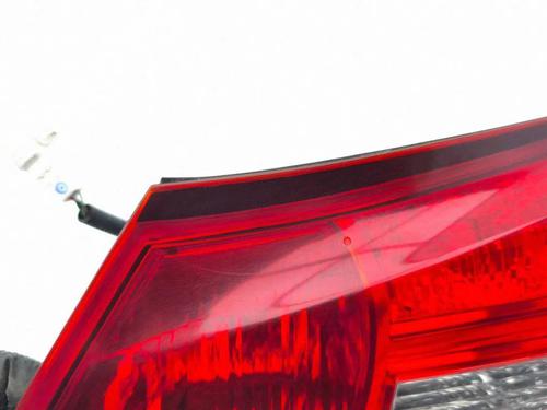 Right tailgate light LEXUS IS II (_E2_) 220d (ALE20) | BP37514205C80 - Image 5