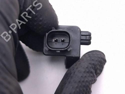 Electronic sensor KIA NIRO II (SG2) EV | BP37586216M84 - Image 4