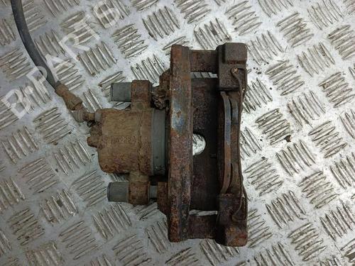 Right front brake caliper FORD C-MAX II (DXA/CB7, DXA/CEU) 1.6 TDCi | BP36176900M104 - Image 5
