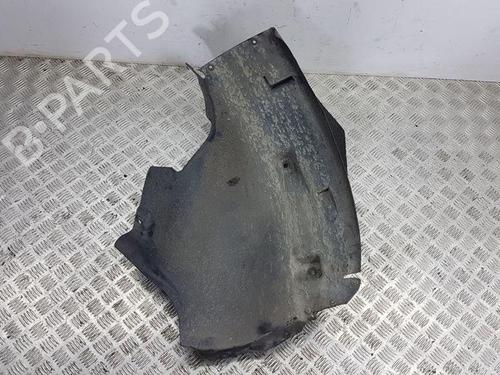 Wheel arch MERCEDES-BENZ M-CLASS (W164) ML 320 CDI 4-matic (164.122) | BP28889638C56 