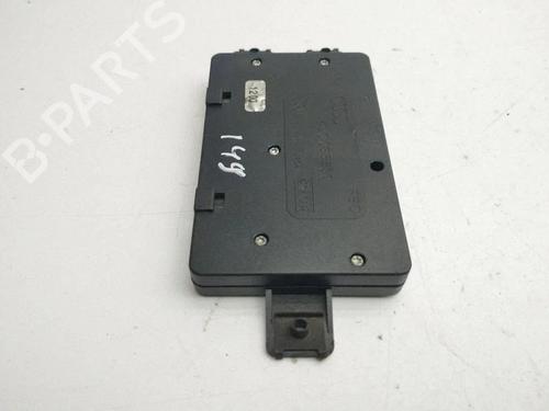 Electronic module AUDI ALLROAD C5 (4BH) 2.5 TDI quattro | BP38249831M83 - Image 2