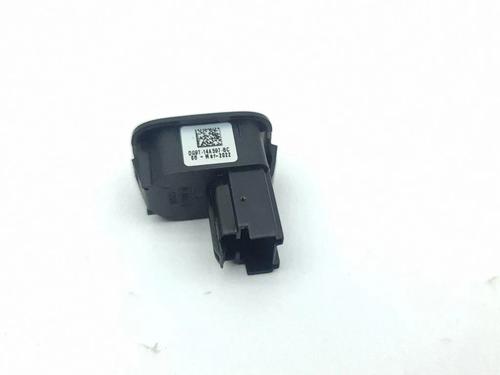 Electronic sensor FORD KUGA III (DFK) 1.5 EcoBlue | BP38281711M84 - Image 4