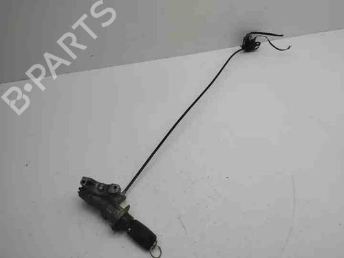 Used Ignition barrel VW PASSAT B5 (3B2) 1.9 TDI (90 hp) 28849684