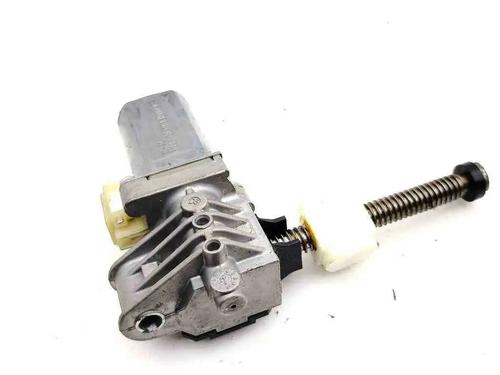Electronic module BMW 7 (E65, E66, E67) 730 i, Li | BP29458165M83 - Image 3