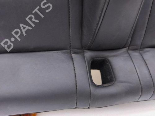 Rear seat TESLA MODEL S (5YJS) 85 | BP40192174C17 - Image 5