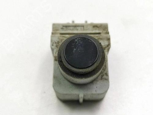 Electronic module HYUNDAI ix35 (LM, EL, ELH) 1.7 CRDi | BP40247577M83 - Image 5