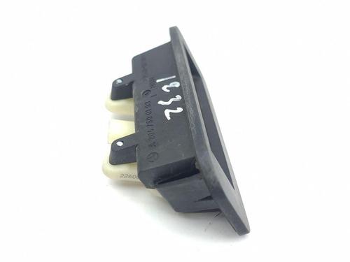 Switch MERCEDES-BENZ GLK-CLASS (X204) 220 CDI (204.902) | BP28880825I30 
